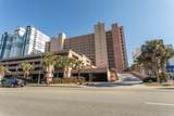 2207 S Ocean Blvd. - Photo 30