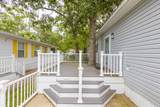 517 Porter Dr. - Photo 10