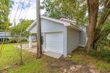 517 Porter Dr. - Photo 11