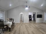 517 Porter Dr. - Photo 12