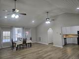 517 Porter Dr. - Photo 13