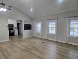 517 Porter Dr. - Photo 15
