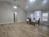 517 Porter Dr. - Photo 16