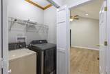 517 Porter Dr. - Photo 47