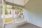 517 Porter Dr. - Photo 6