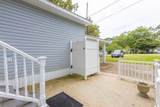 517 Porter Dr. - Photo 7