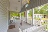 517 Porter Dr. - Photo 8