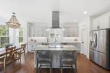 48 Half Shell Ct. - Photo 3