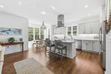 48 Half Shell Ct. - Photo 4