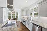 48 Half Shell Ct. - Photo 6