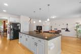 152 Ocean Commons Dr. - Photo 12