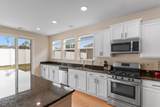152 Ocean Commons Dr. - Photo 2