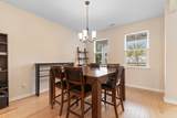 152 Ocean Commons Dr. - Photo 3