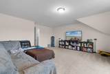 152 Ocean Commons Dr. - Photo 7