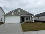 1110 Cooper Hawk Ln - Photo 1
