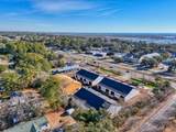 4960 Highway 17 - Photo 14