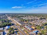4960 Highway 17 - Photo 15