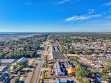 4960 Highway 17 - Photo 16