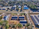 4960 Highway 17 - Photo 17