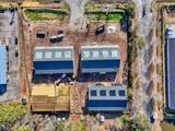 4960 Highway 17 - Photo 18