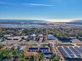 4960 Highway 17 - Photo 19
