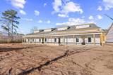 4960 Highway 17 - Photo 2