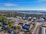 4960 Highway 17 - Photo 20