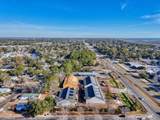 4960 Highway 17 - Photo 21