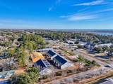 4960 Highway 17 - Photo 22