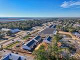 4960 Highway 17 - Photo 23