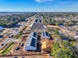 4960 Highway 17 - Photo 24