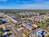 4960 Highway 17 - Photo 25
