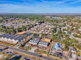 4960 Highway 17 - Photo 26
