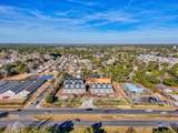 4960 Highway 17 - Photo 27