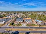 4960 Highway 17 - Photo 28