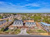 4960 Highway 17 - Photo 29