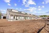 4960 Highway 17 - Photo 3