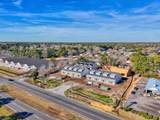4960 Highway 17 - Photo 30