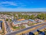 4960 Highway 17 - Photo 31