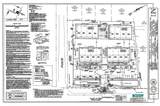 4960 Highway 17 - Photo 4