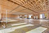 4960 Highway 17 - Photo 5