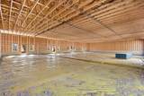 4960 Highway 17 - Photo 6