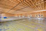 4960 Highway 17 - Photo 7