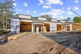 4960 Highway 17 - Photo 9
