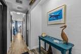 5905 Kings Hwy. - Photo 10