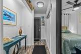 5905 Kings Hwy. - Photo 11