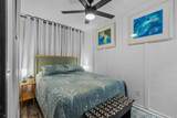 5905 Kings Hwy. - Photo 12