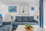 5905 Kings Hwy. - Photo 18
