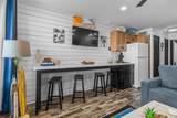 5905 Kings Hwy. - Photo 19