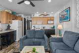 5905 Kings Hwy. - Photo 21
